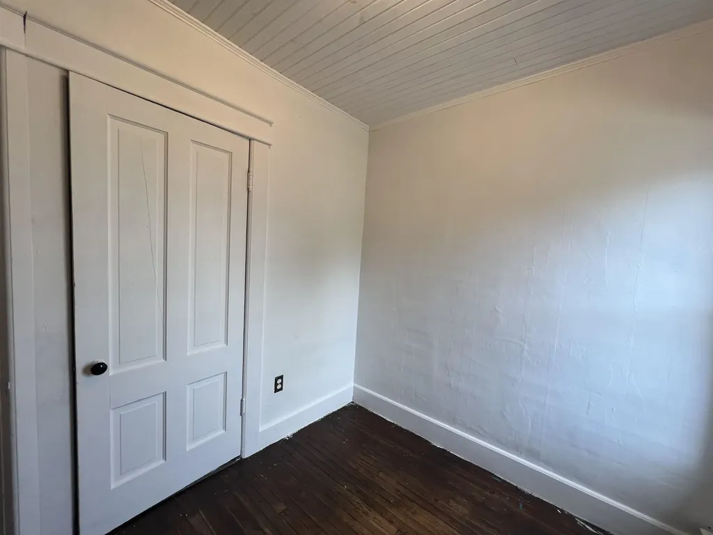 542 Route 121 Westminster VT 05158