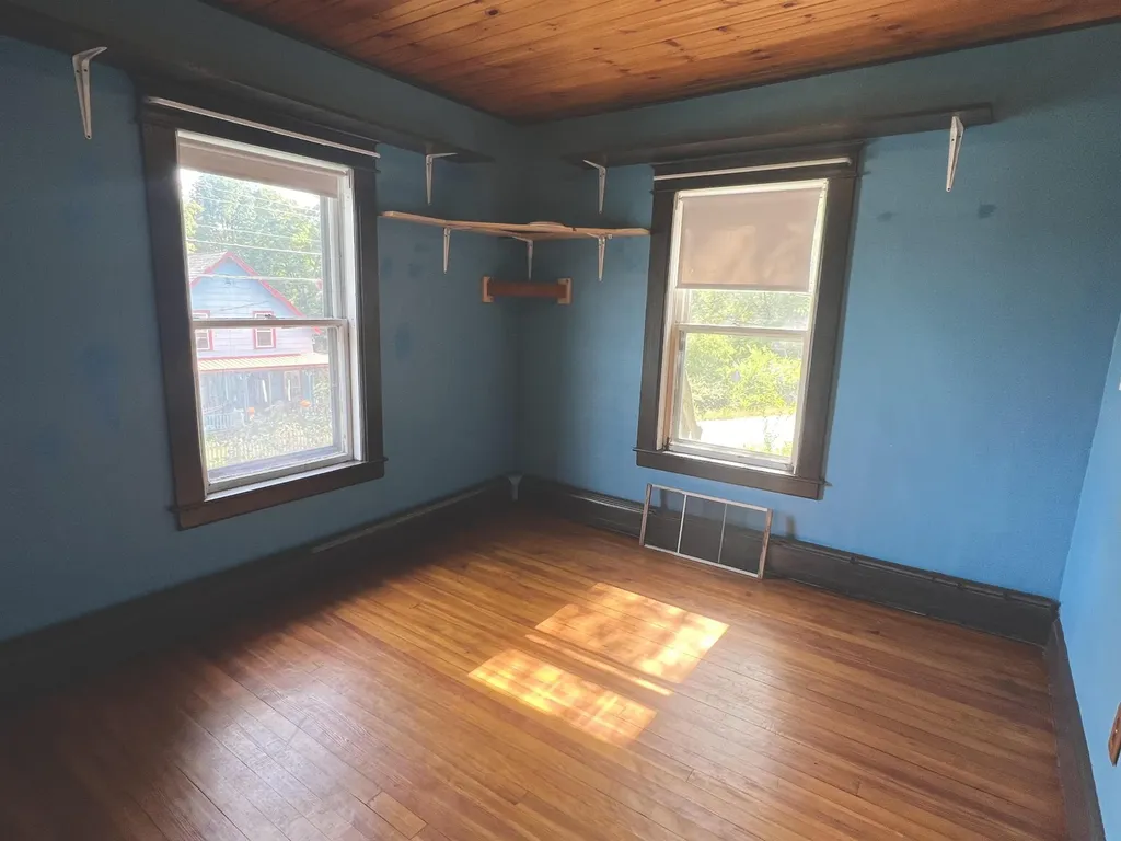 542 Route 121 Westminster VT 05158