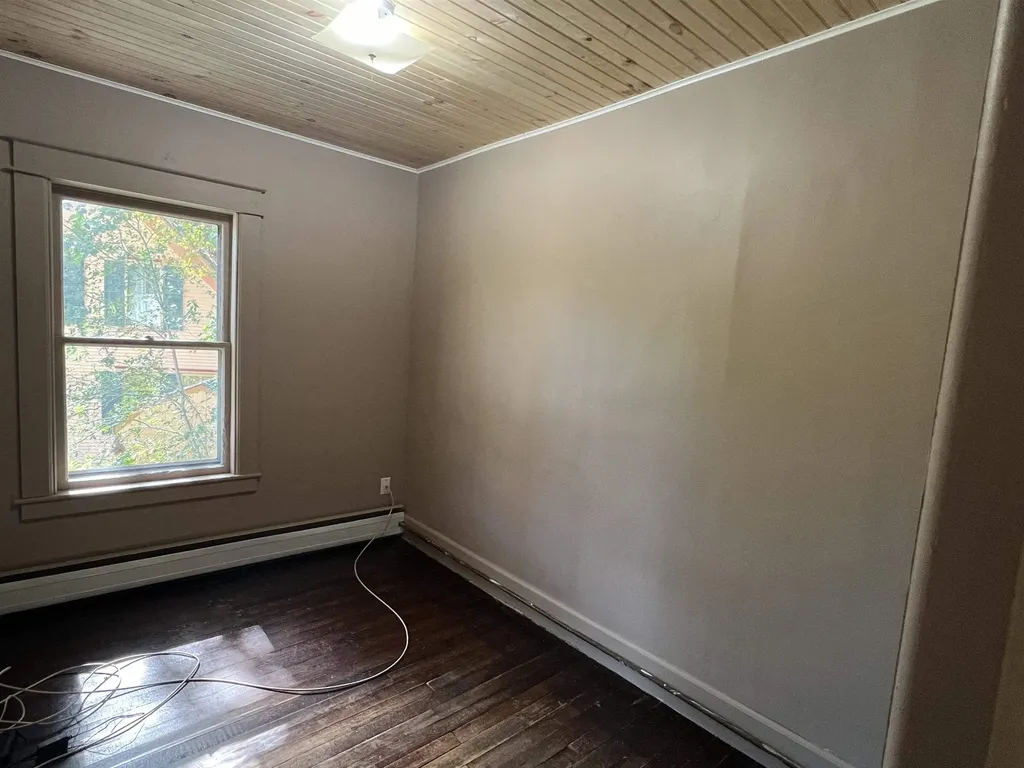 542 Route 121 Westminster VT 05158