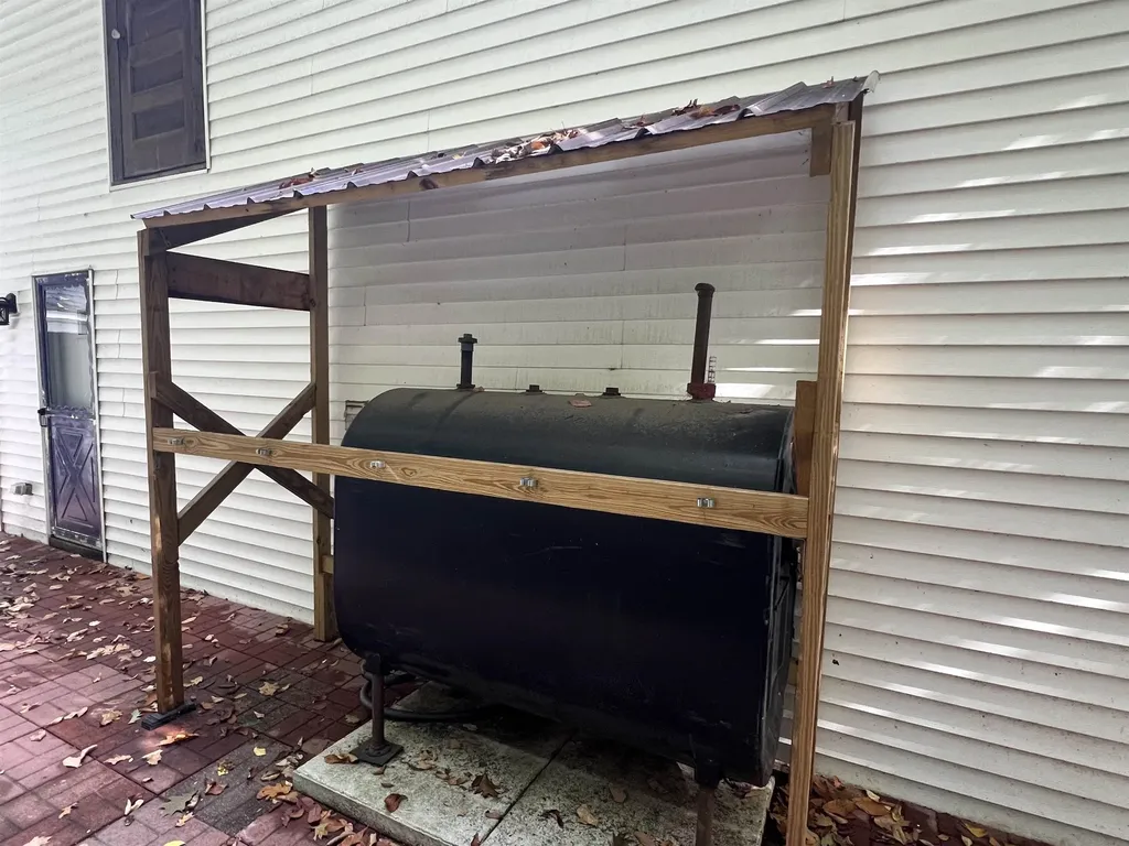 542 Route 121 Westminster VT 05158