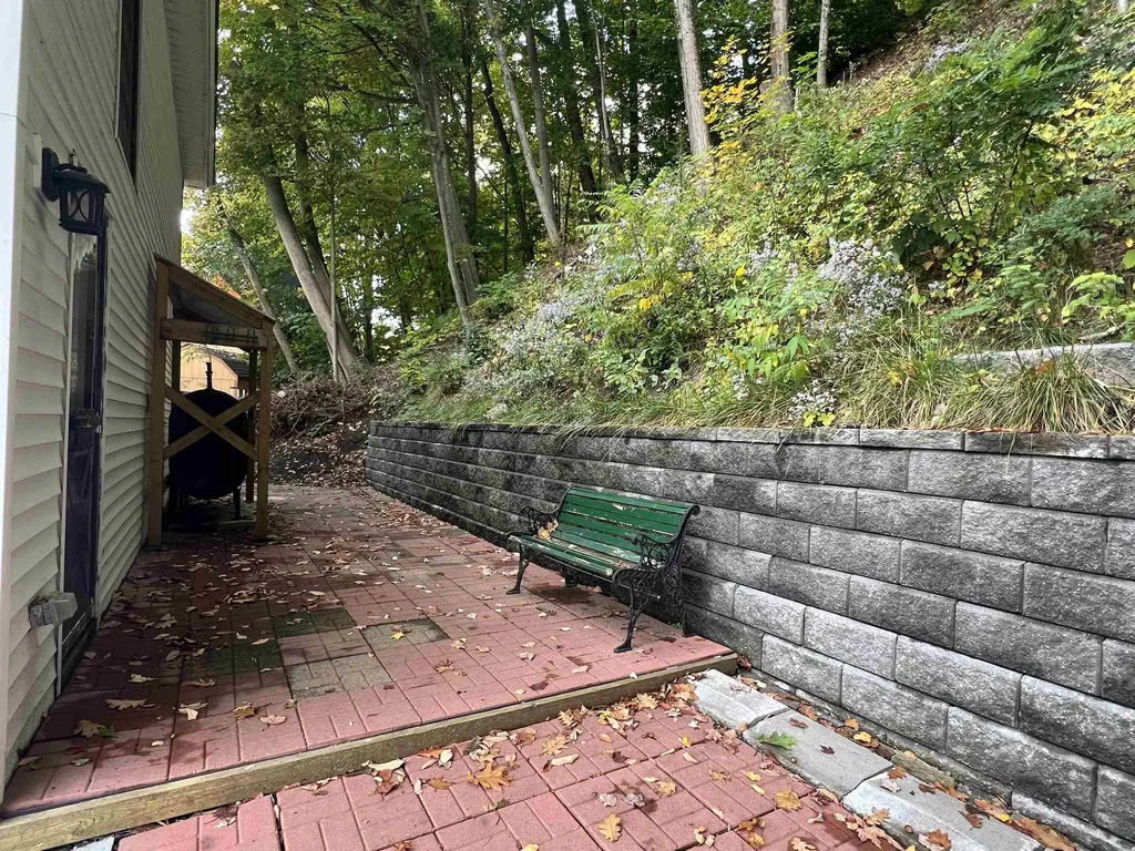 542 Route 121 Westminster VT 05158