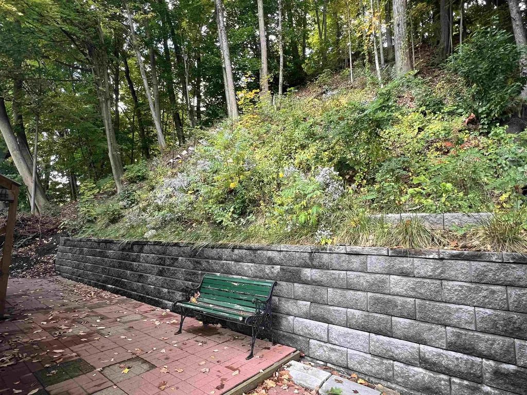 542 Route 121 Westminster VT 05158