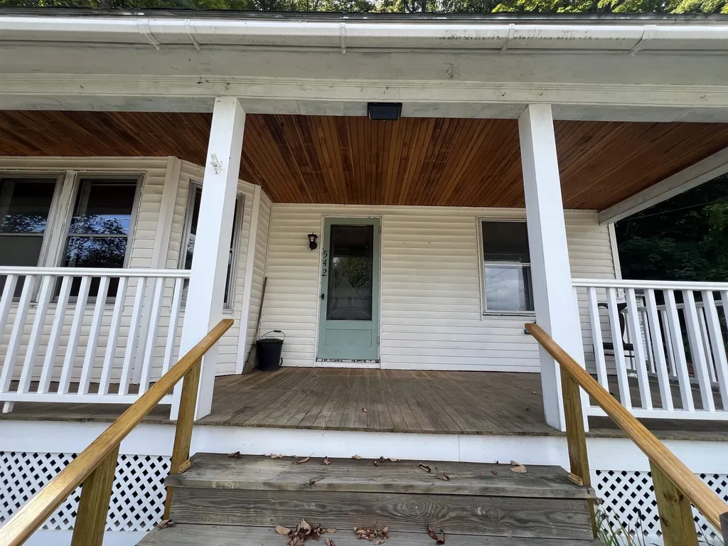 542 Route 121 Westminster VT 05158