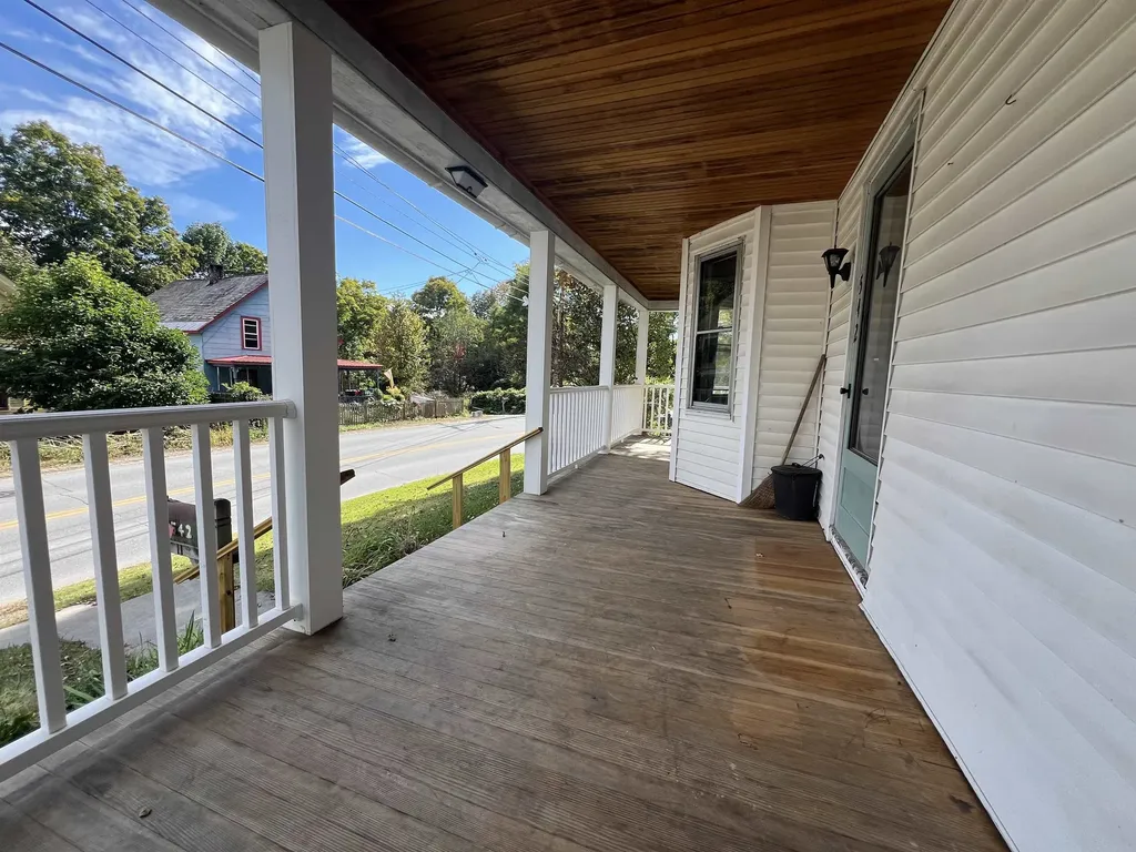 542 Route 121 Westminster VT 05158