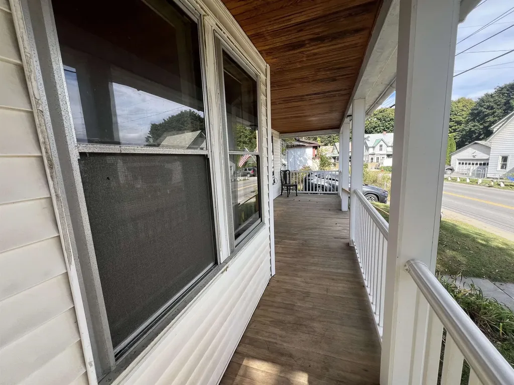 542 Route 121 Westminster VT 05158