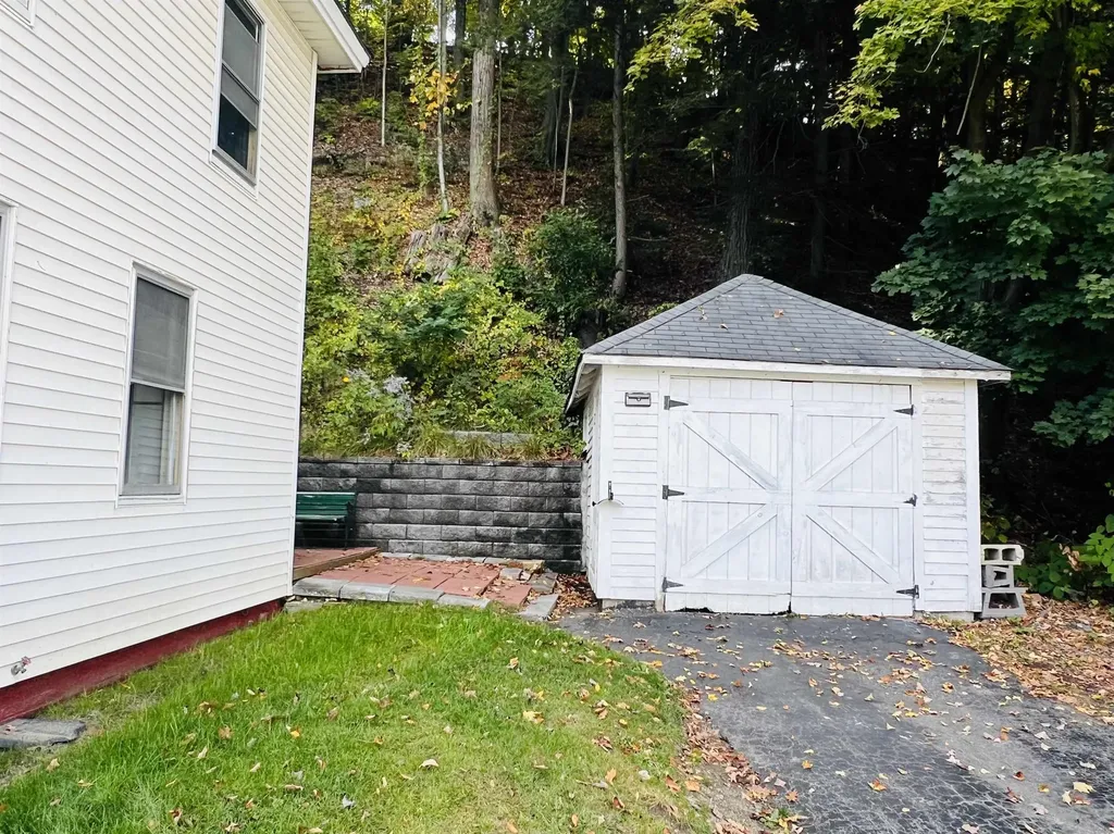 542 Route 121 Westminster VT 05158