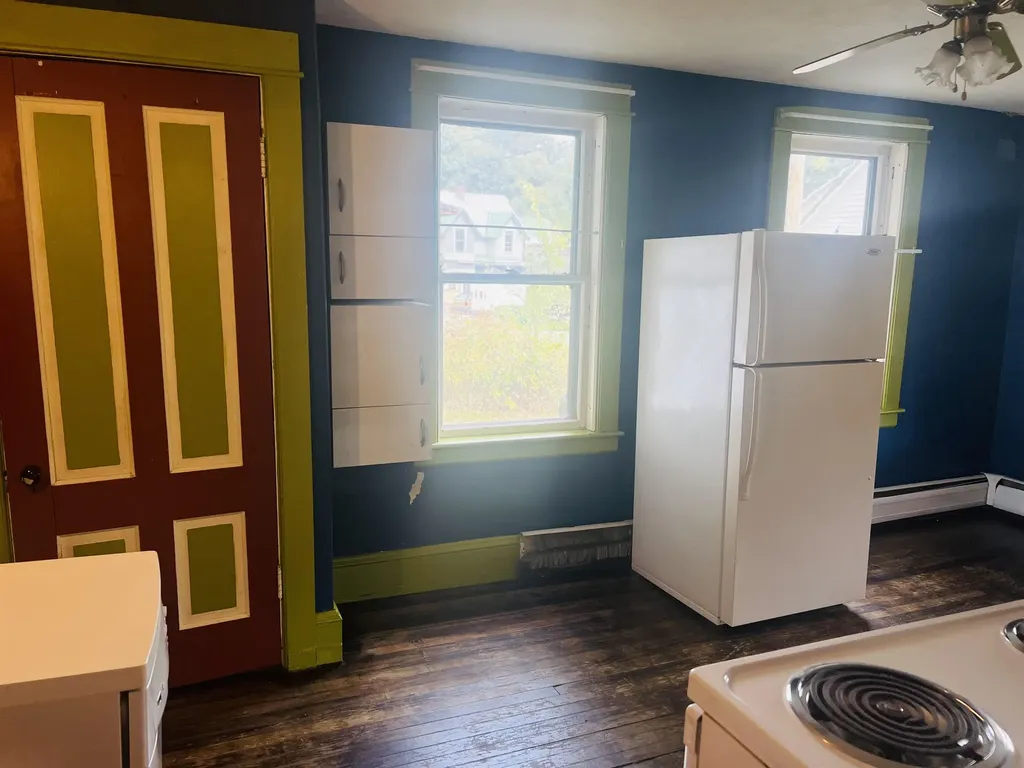 542 Route 121 Westminster VT 05158