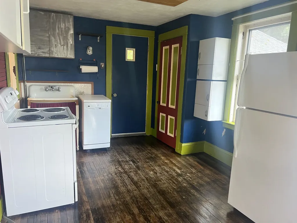 542 Route 121 Westminster VT 05158