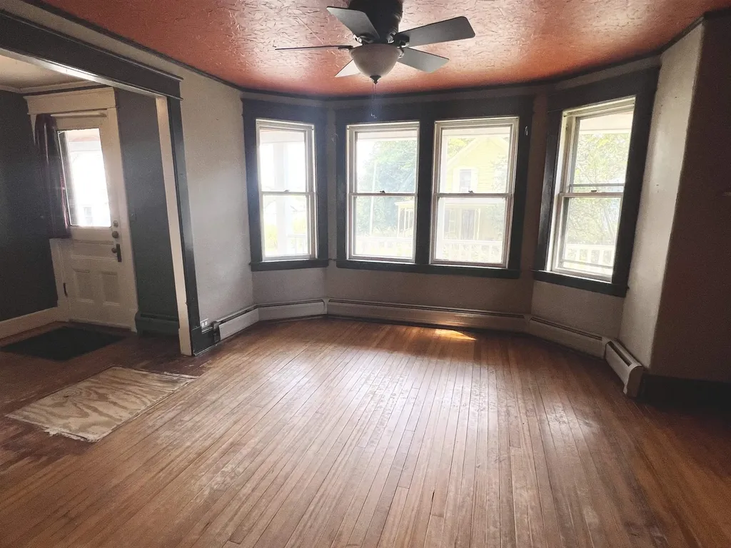 542 Route 121 Westminster VT 05158