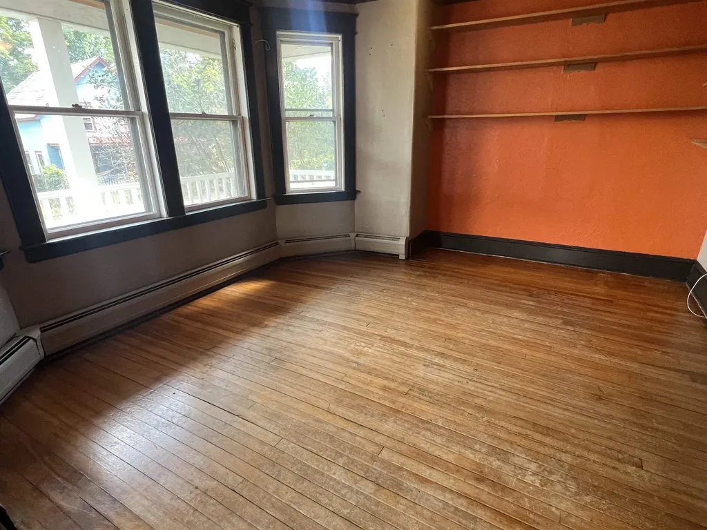 542 Route 121 Westminster VT 05158