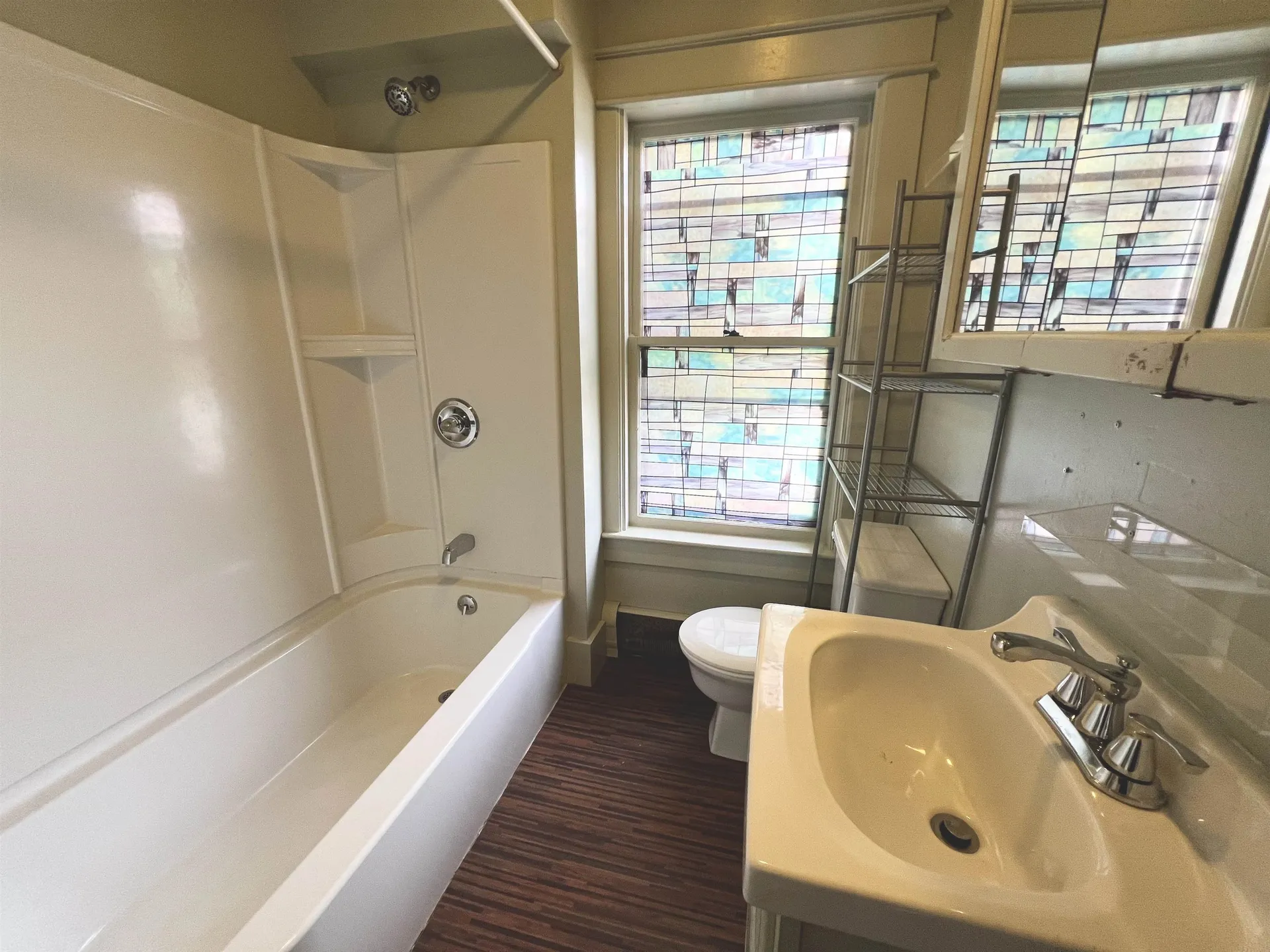 542 Route 121 Westminster VT 05158