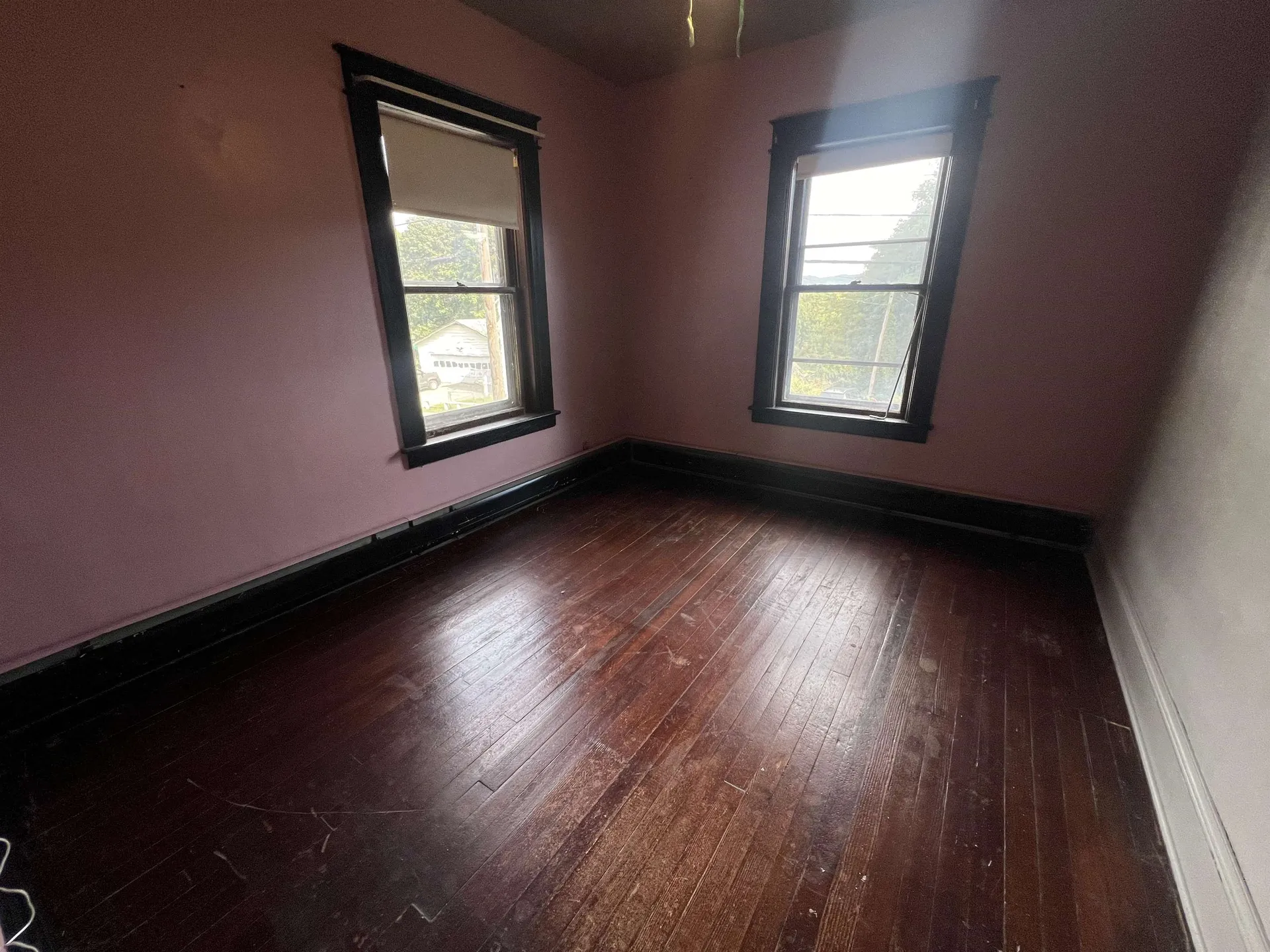 542 Route 121 Westminster VT 05158