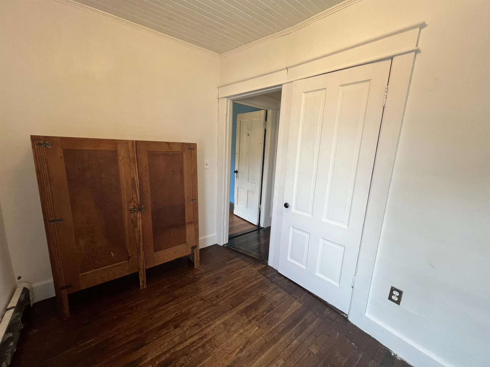 542 Route 121 Westminster VT 05158