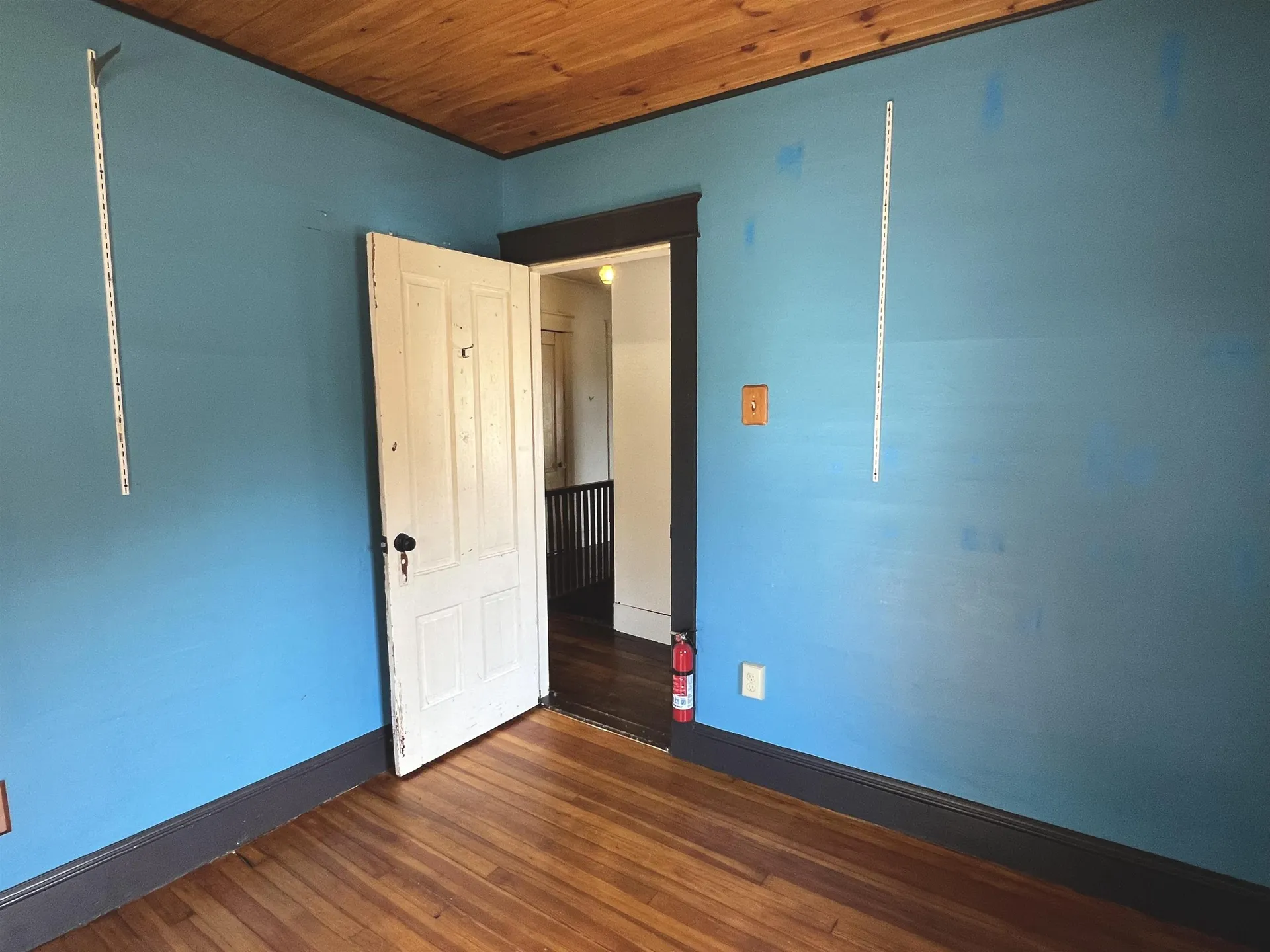 542 Route 121 Westminster VT 05158