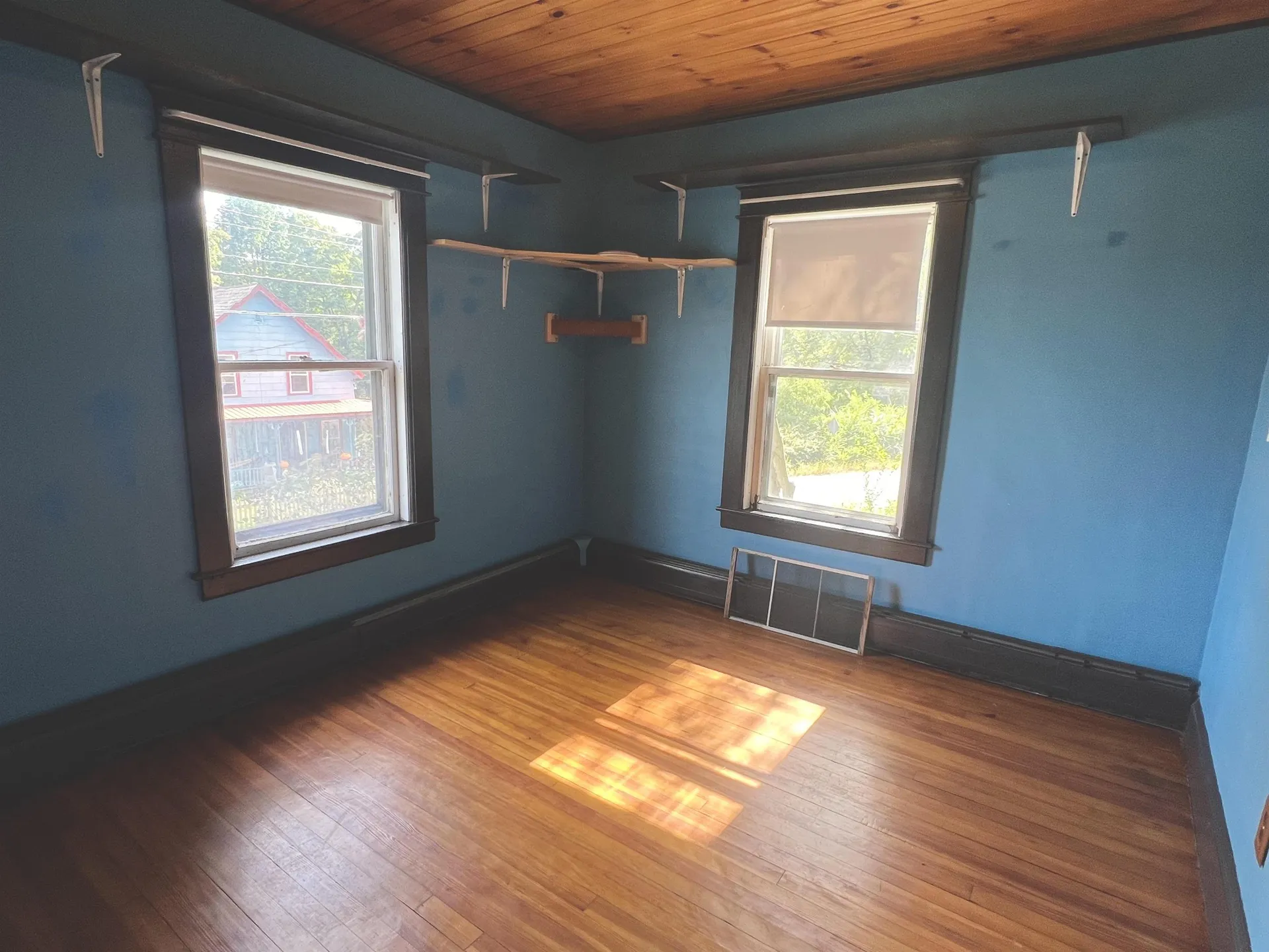 542 Route 121 Westminster VT 05158