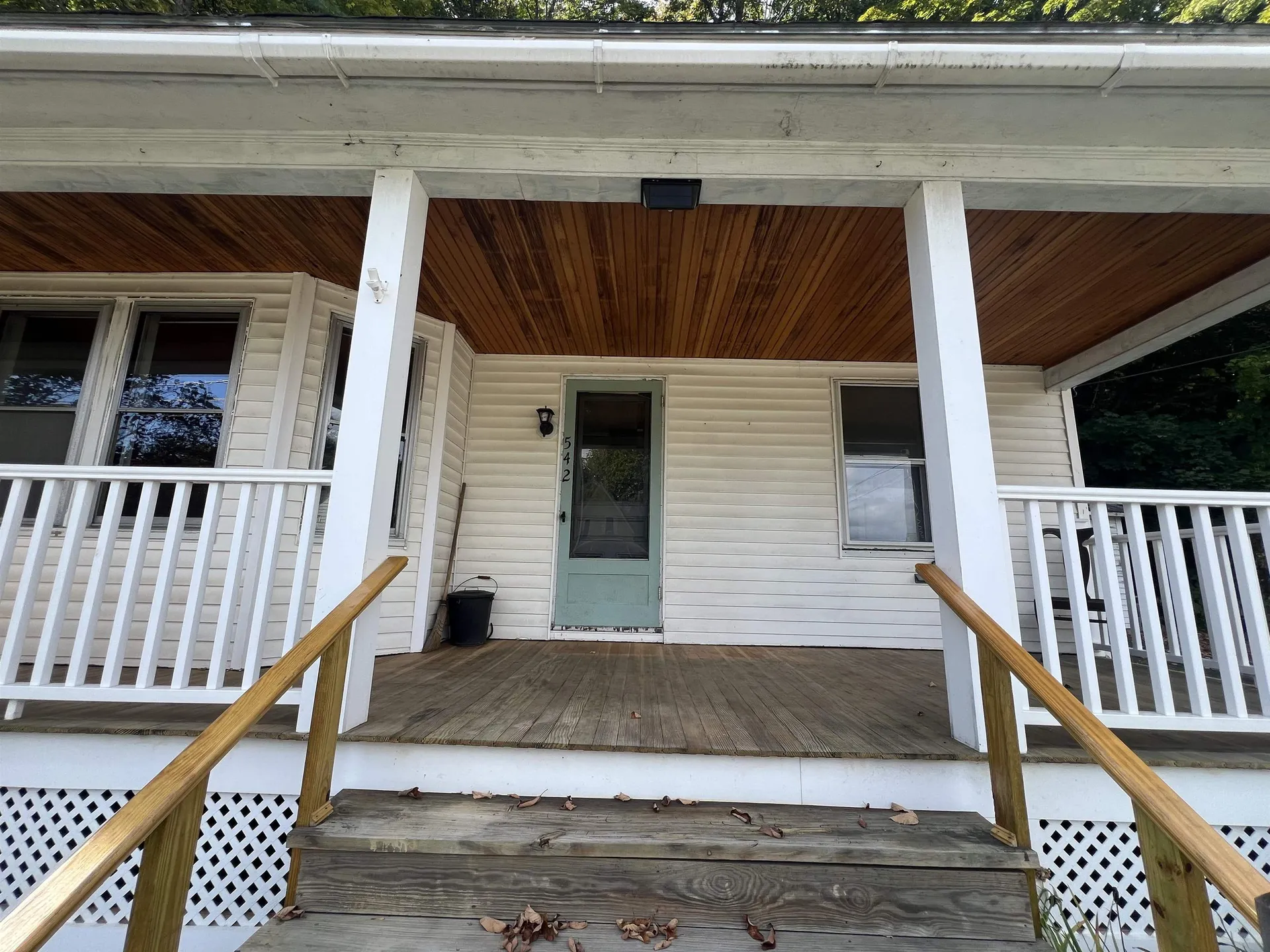 542 Route 121 Westminster VT 05158