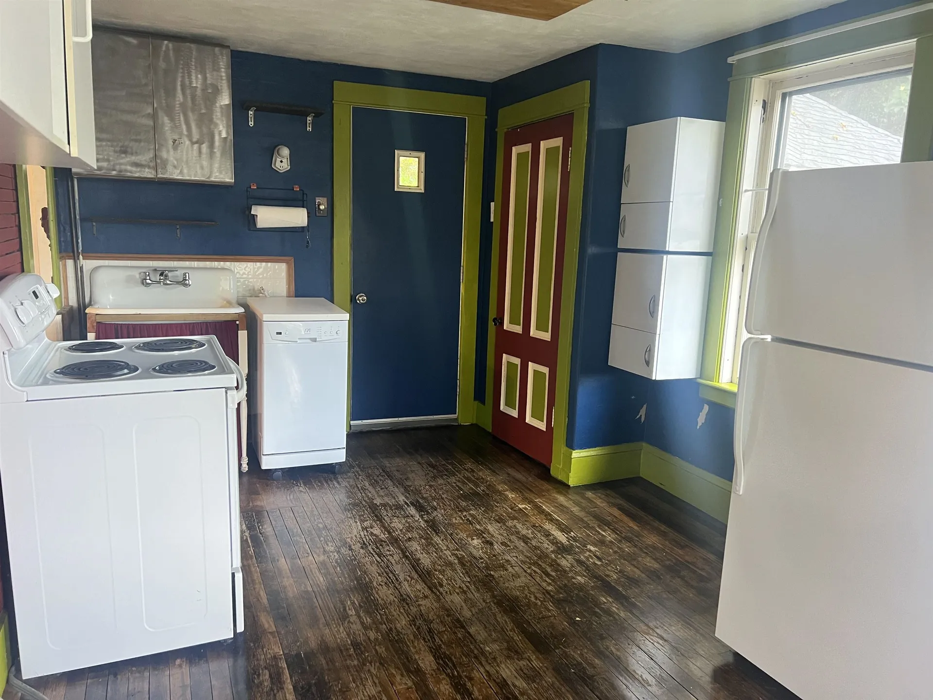 542 Route 121 Westminster VT 05158