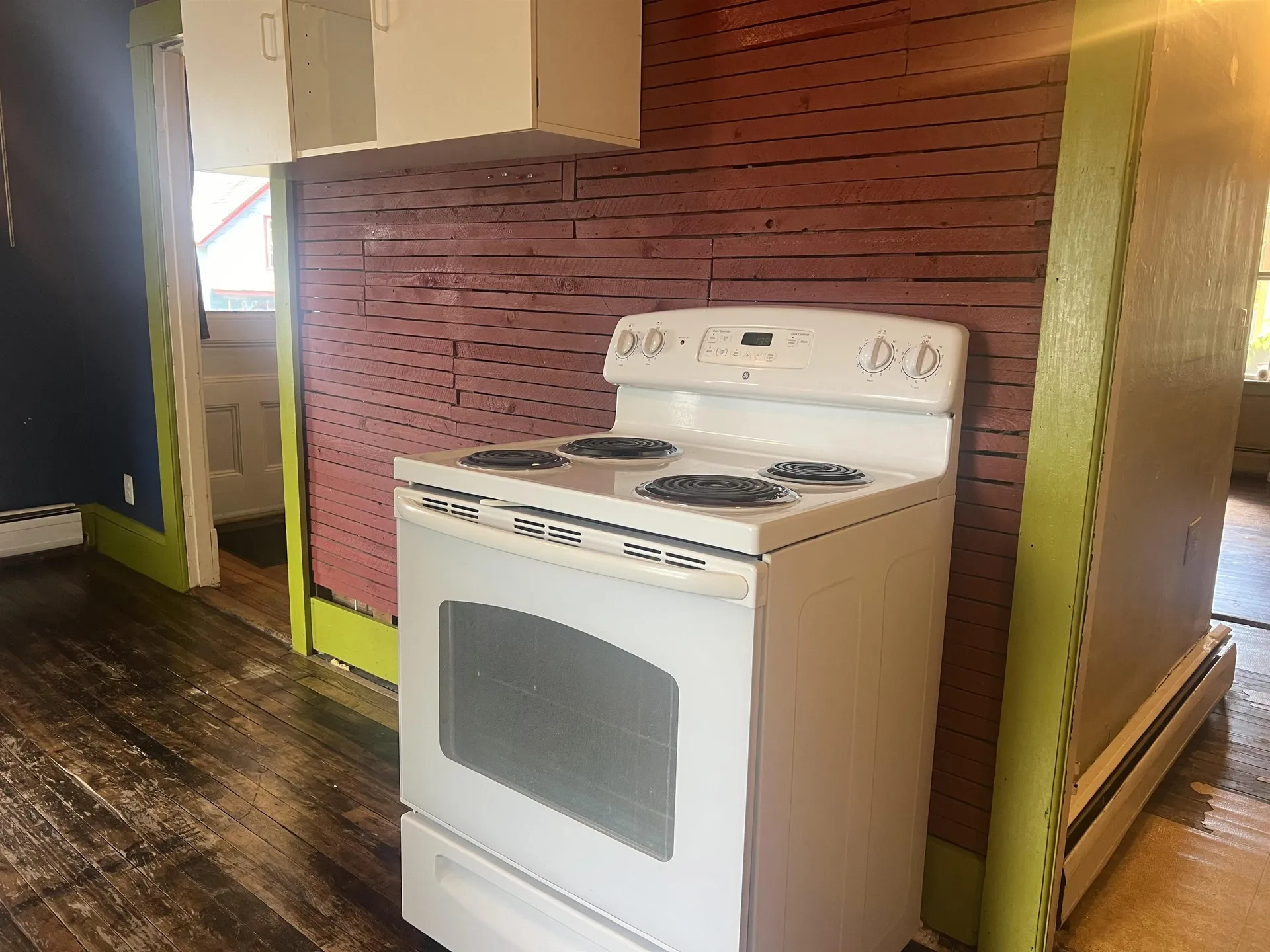 542 Route 121 Westminster VT 05158