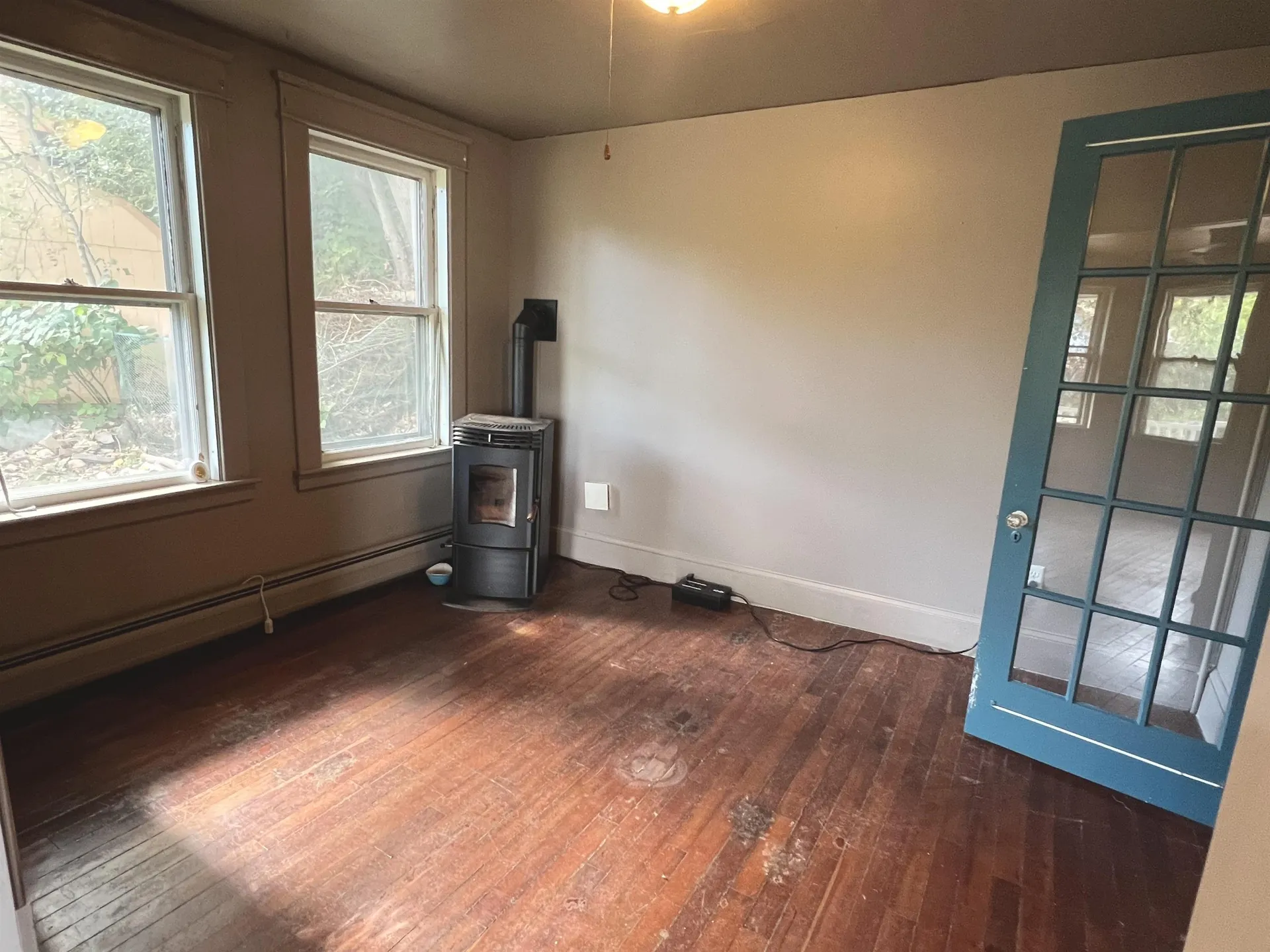 542 Route 121 Westminster VT 05158