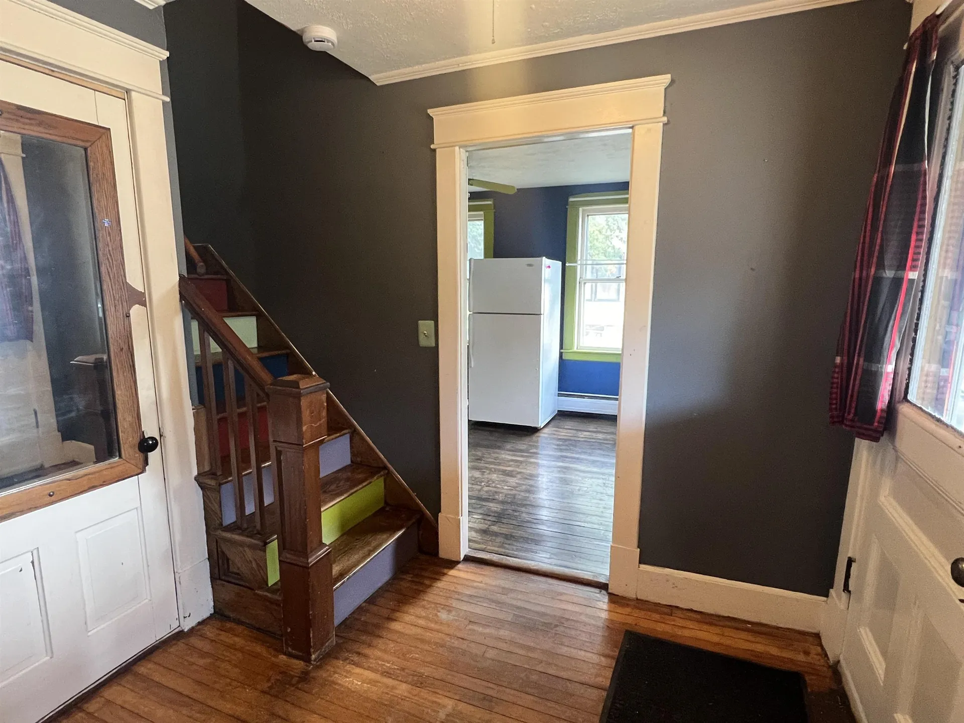 542 Route 121 Westminster VT 05158