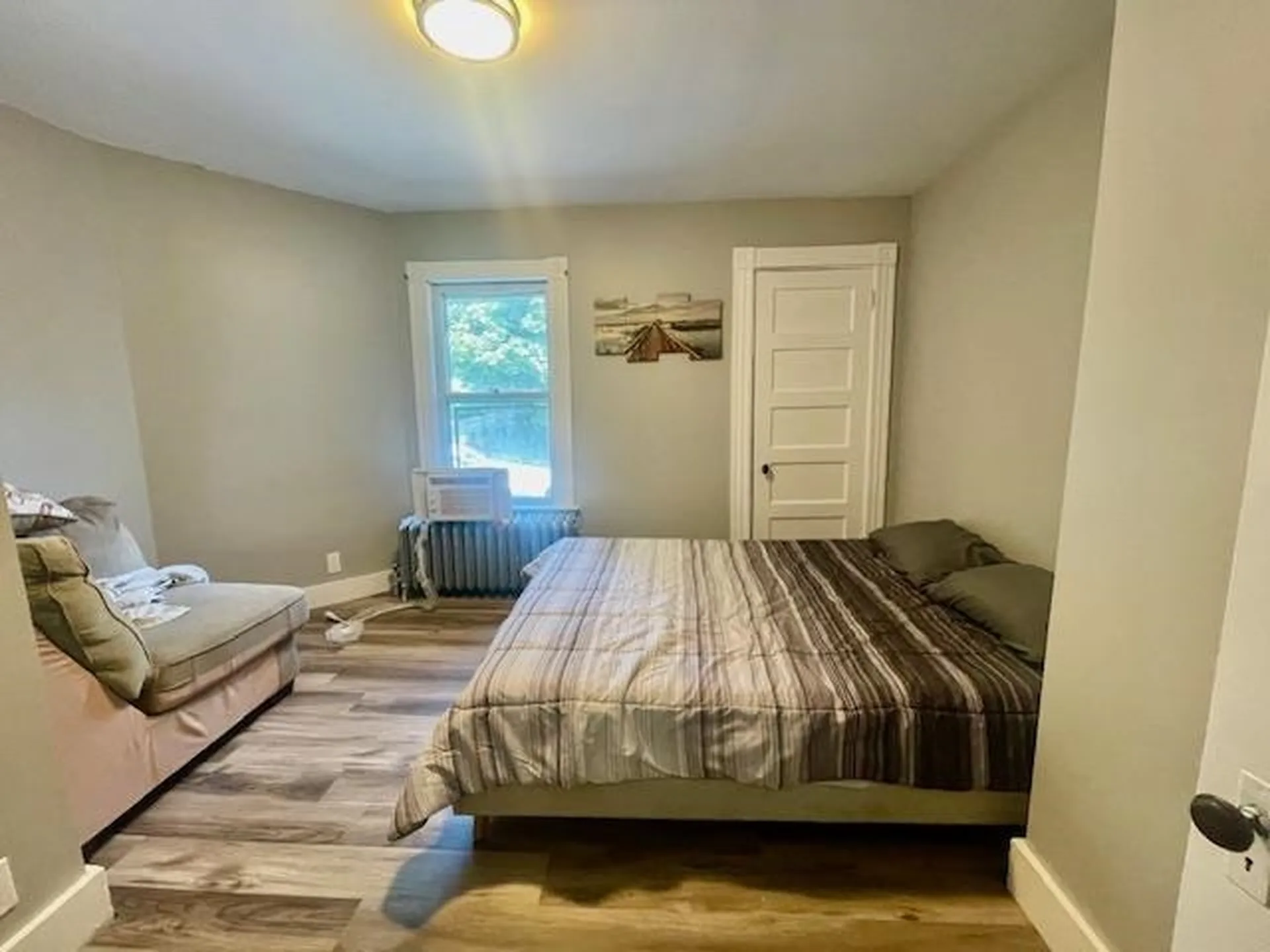 93 Prospect Street Berlin NH 03570