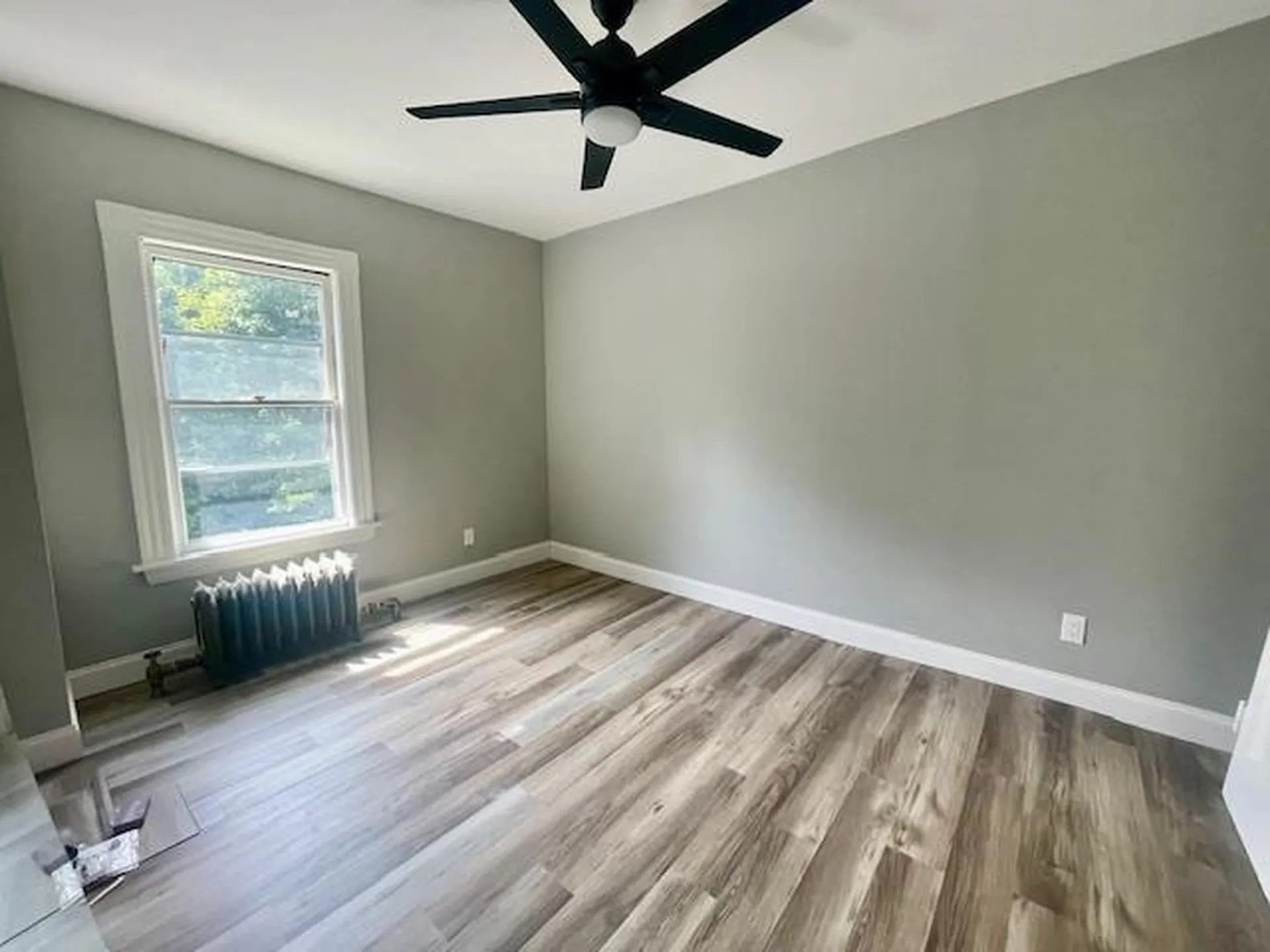 93 Prospect Street Berlin NH 03570