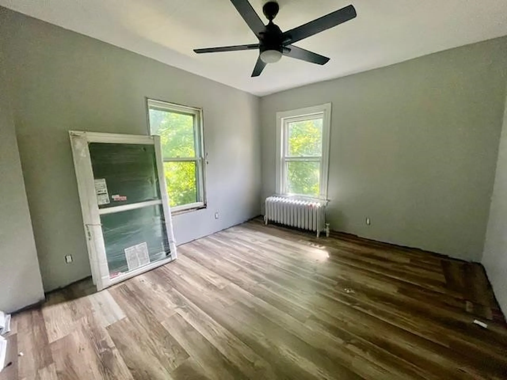 93 Prospect Street Berlin NH 03570