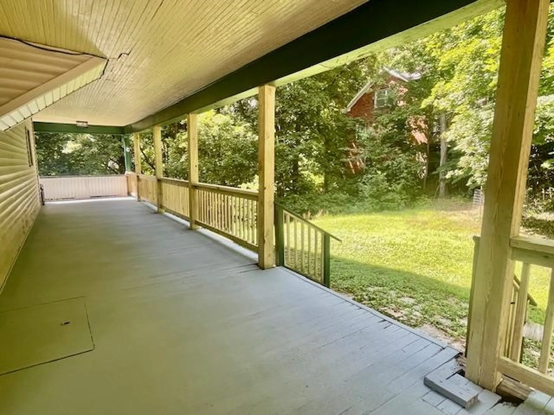 93 Prospect Street Berlin NH 03570