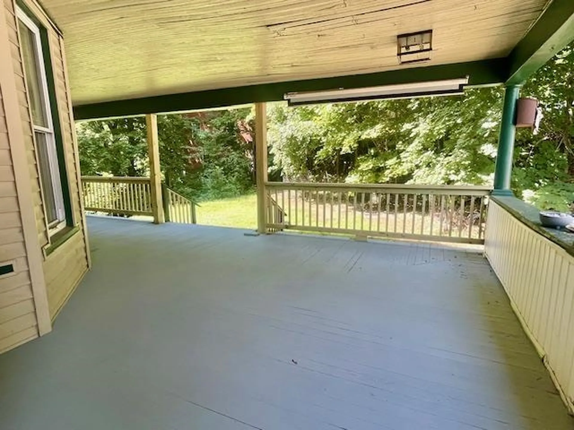 93 Prospect Street Berlin NH 03570