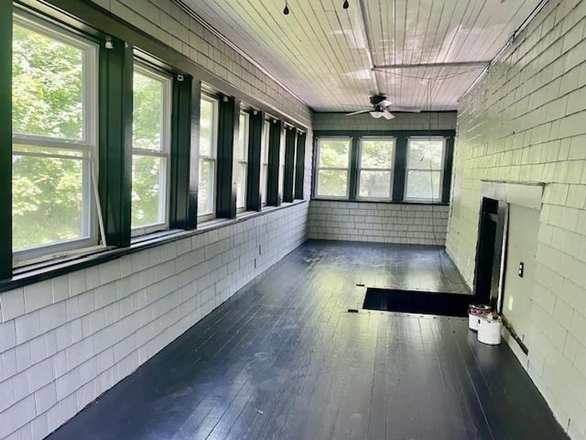 93 Prospect Street Berlin NH 03570