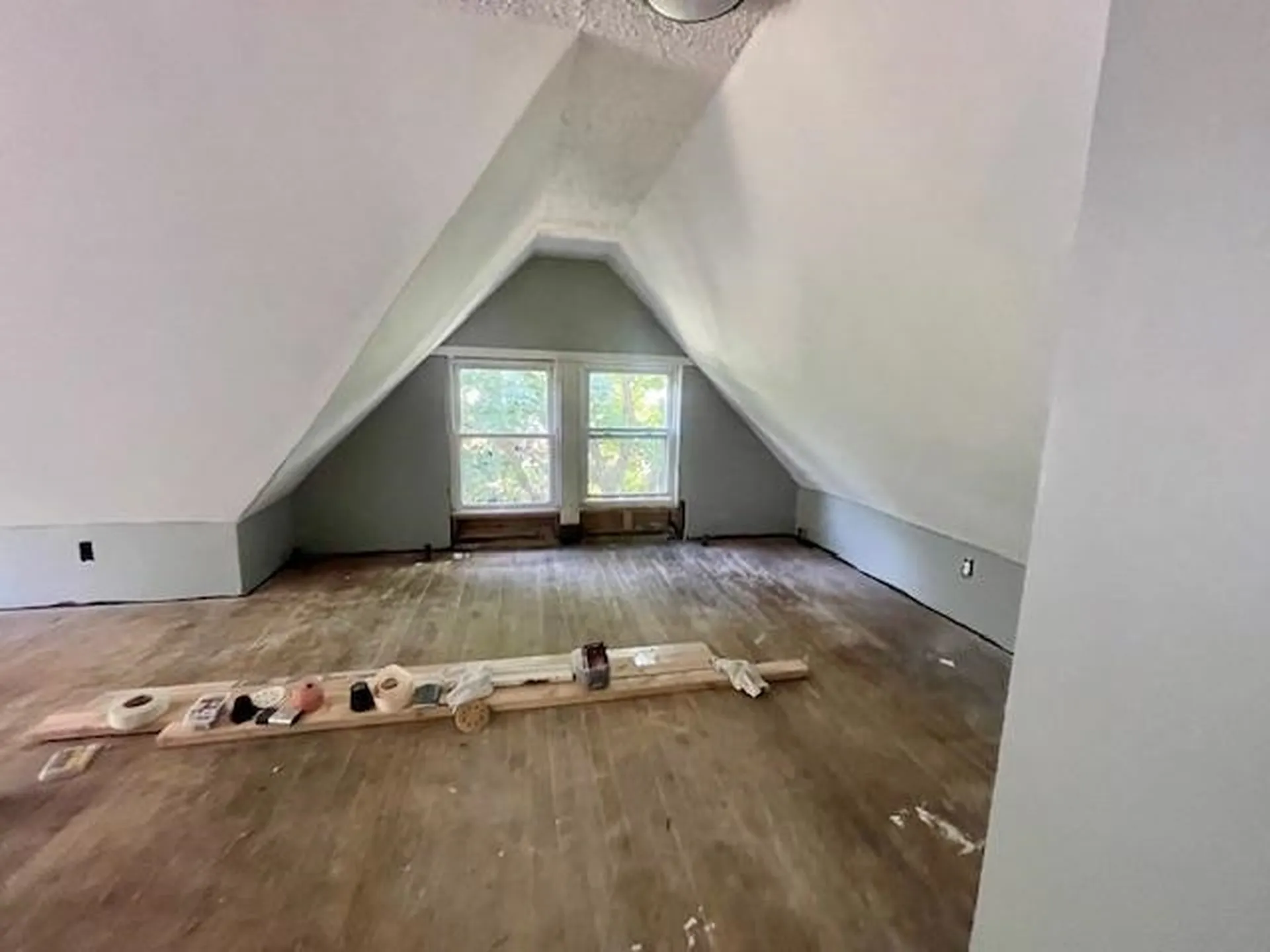 93 Prospect Street Berlin NH 03570