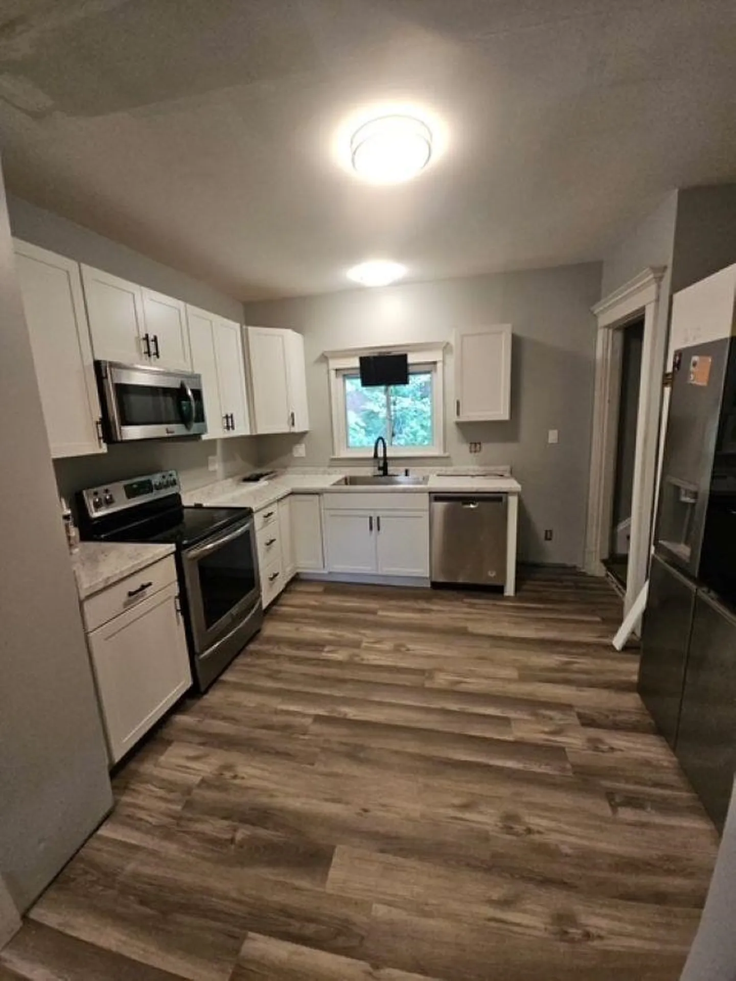 93 Prospect Street Berlin NH 03570