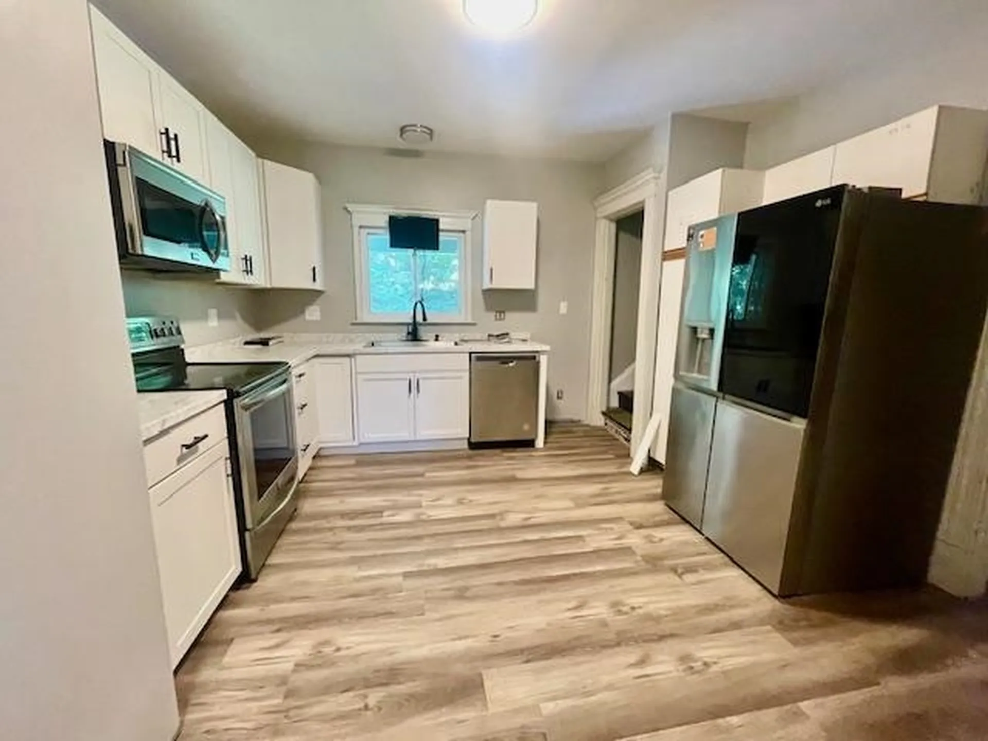 93 Prospect Street Berlin NH 03570