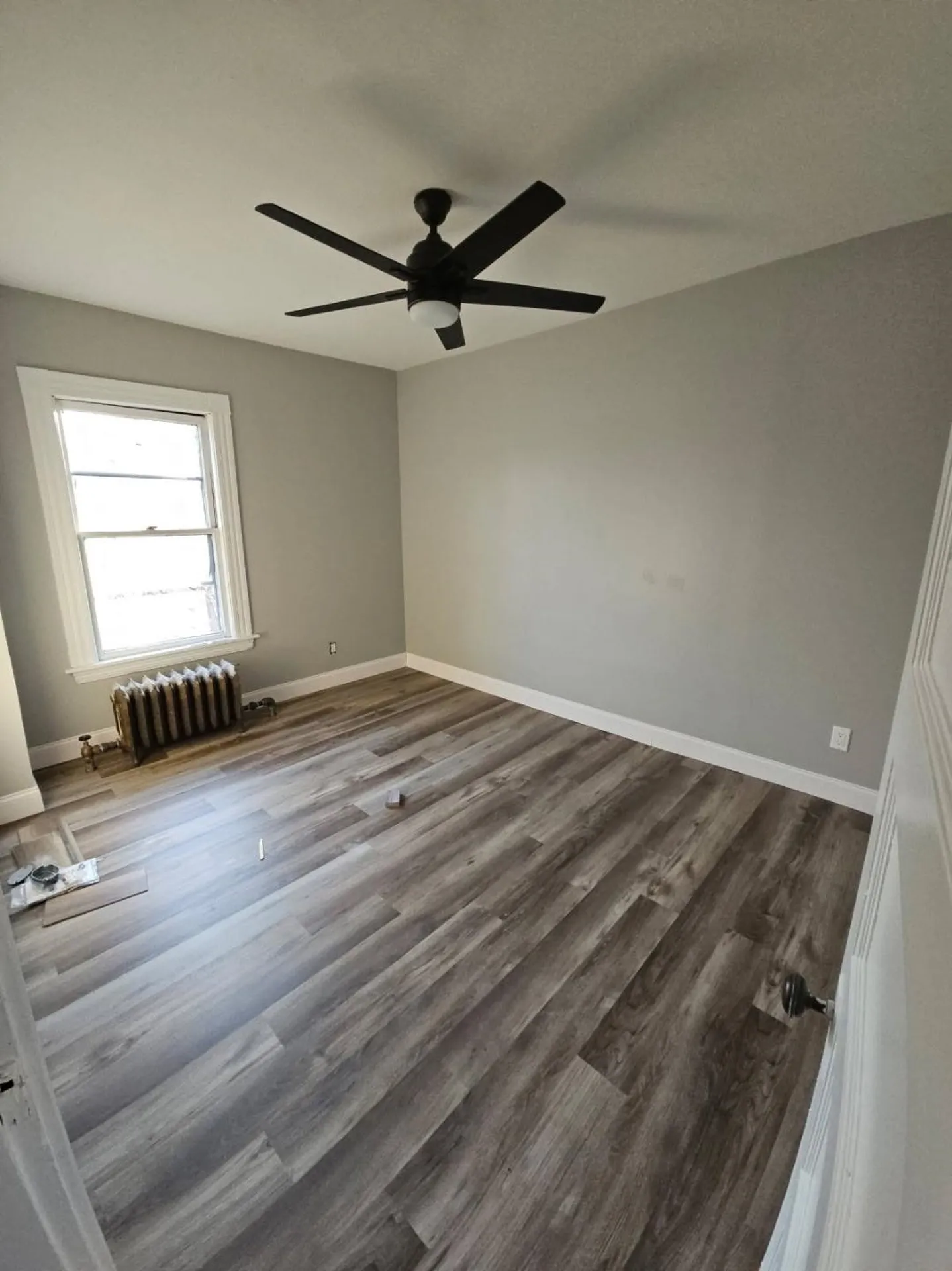 93 Prospect Street Berlin NH 03570