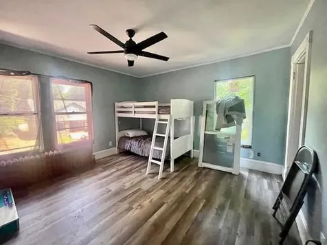 93 Prospect Street Berlin NH 03570