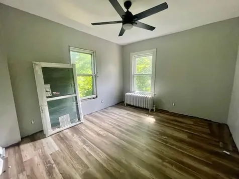 93 Prospect Street Berlin NH 03570