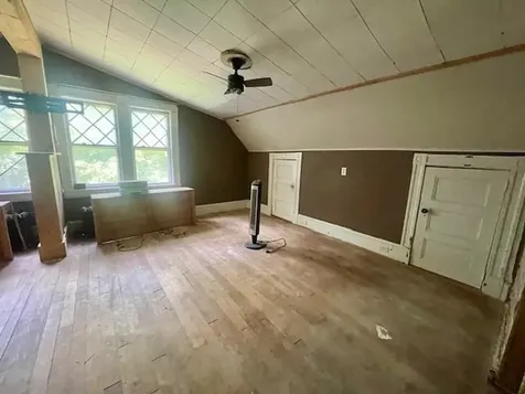 93 Prospect Street Berlin NH 03570