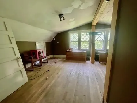 93 Prospect Street Berlin NH 03570