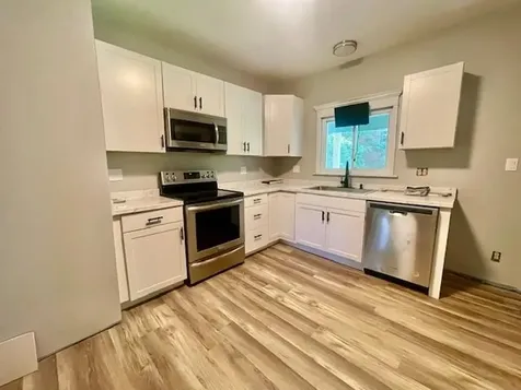 93 Prospect Street Berlin NH 03570