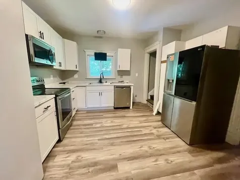 93 Prospect Street Berlin NH 03570