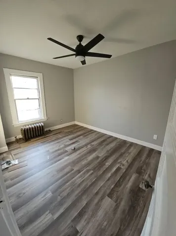 93 Prospect Street Berlin NH 03570