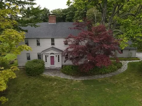 1428 Hopkinton Road Hopkinton NH 03229