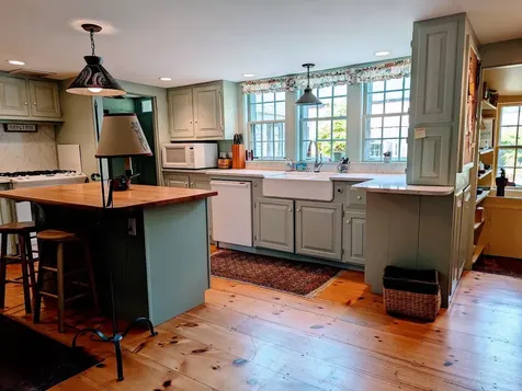 1428 Hopkinton Road Hopkinton NH 03229