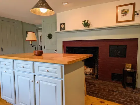 1428 Hopkinton Road Hopkinton NH 03229