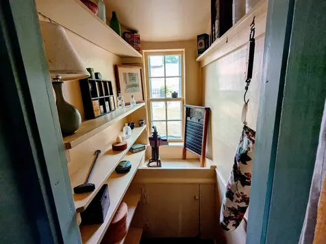 1428 Hopkinton Road Hopkinton NH 03229