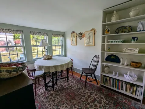 1428 Hopkinton Road Hopkinton NH 03229