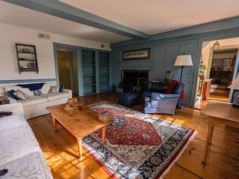 1428 Hopkinton Road Hopkinton NH 03229