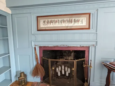 1428 Hopkinton Road Hopkinton NH 03229