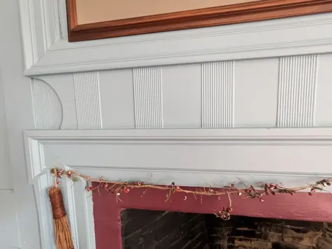 1428 Hopkinton Road Hopkinton NH 03229