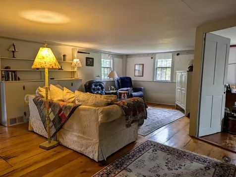 1428 Hopkinton Road Hopkinton NH 03229